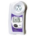ata1101-pal-acid2-tartaric-acid-pocket-acidity-meter