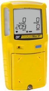 bw-gas-alert-max-xt-ii-series-multi-gas-detector-with-motorized-pump
