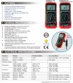 cen0044a-125-lcr-multimeter-acv-dcv-1000