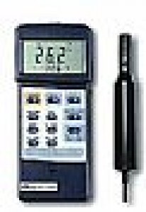 dissolved-oxygen-meters
