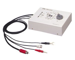 electrode-for-chip-capacitor-sme-8360