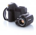 flir-t420bx-thermal-imager