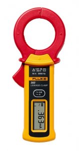 fluke-360-ac-leakage-clamp-meter