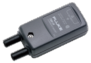 fluke-700-iv-current-shunt