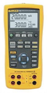 fluke-726-precision-multifunction-process-calibrator