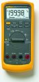 fluke-87v-digital-multimeter-and-87v-e2-industrial-electrician-combo-kit.1