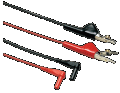 fluke-tl26a-60-in-5-way-test-lead-set