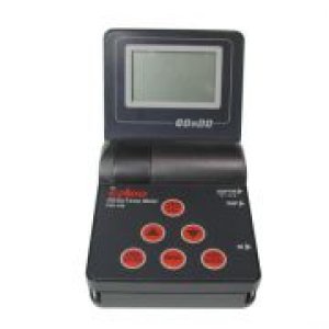 gon102b-oyster-pdo-408v2-dissolved-oxygen-meter-complete-set-w-3m-do-probe-carrying-case-do-electrolyte