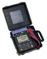 high-voltage-insulation-hitester-3455