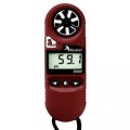 kestrel-3000-pocket-wind-meter