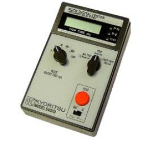 kyoritsu-5402d