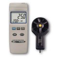 lutron-anemometer-yk-80ap.1
