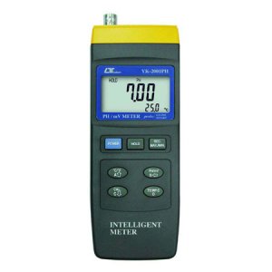 lutron-intelligent-ph-meter-yk-2001ph