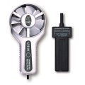 lutron-metal-anemometer-probe-yk-200pam