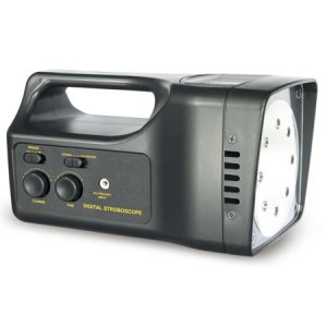 lutron-stroboscope-xenon-ac-power-battery-power-dt-2339