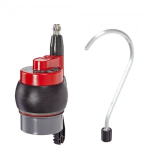 megger-514242-2-200-to-550-kv-detex-voltage-detector