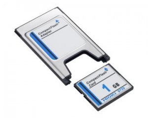 pc-card-1g-pc-card-512m-9729-9728