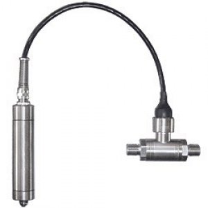 prtemp1000d-data-logger