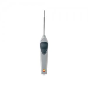 testo-0613-1002-wireless-probe-for-ntc-immersion-penetration-measurements