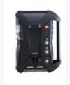 testo-350-analyzer-box