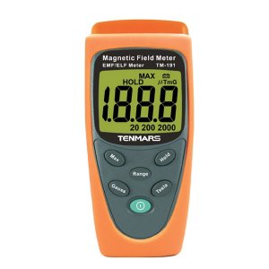 tm-191-emf-meter